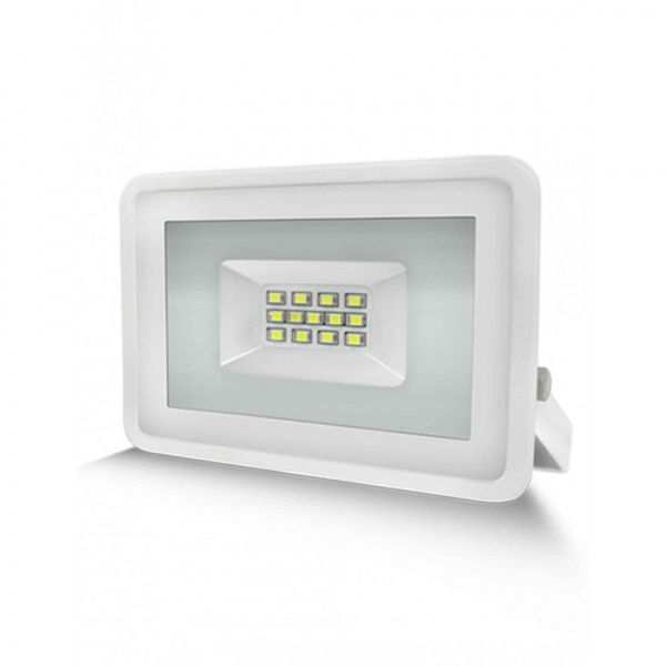 LED reflektor Lambario